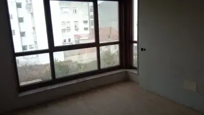 Piso en venta en Calle Jacinto Amigo Lera, 2