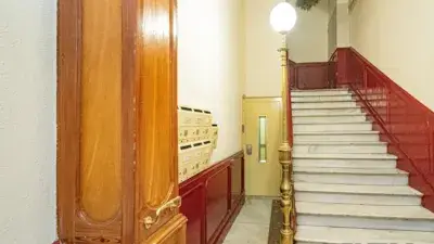 Piso Reformado en Santander Centro 3 Dormitorios 2 Baños