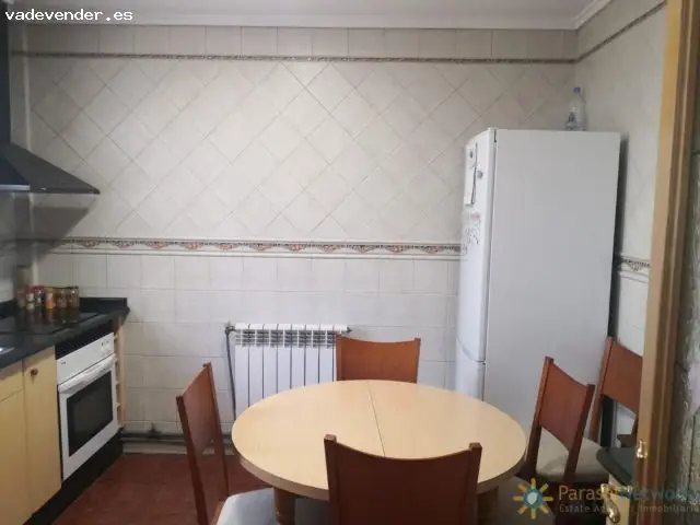 Casa en Venta Montaverner 238m2 3 Dormitorios Patio Garaje