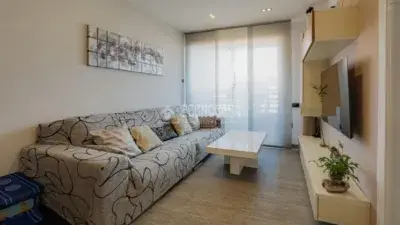 Piso en venta en Vinyets-Molí Vell