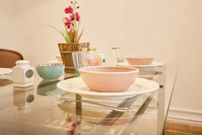 Apartamento 3 Dormitorios 1 Ba																																																																																																																																																																																																																																																																																																																																																																																																																																																																																																																																																																																																																																																																																																			
ño Madrid Alquiler
