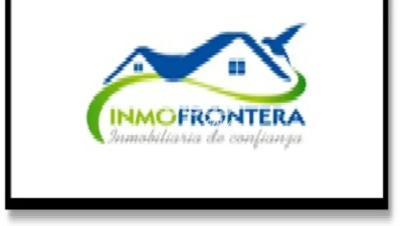 Casa en venta para derribar en Morón de la Frontera