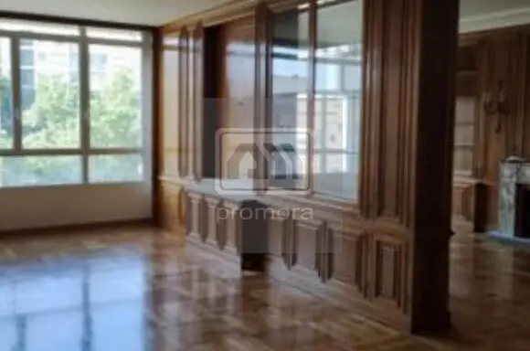 Piso 257m2 Nueva Espa
ja 4 habitaciones 3 ba
os 2 garajes 2 trasteros