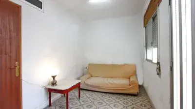 Casa en Venta Meliana a Reformar con Terraza