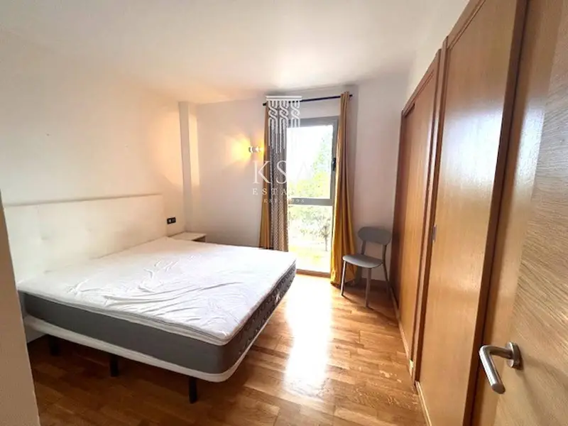 Apartamento en Alquiler Llucmajor Mallorca