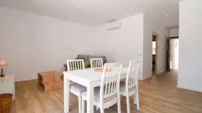 Casa en alquiler en Artà