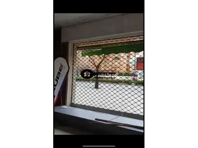 Local en Alquiler Zona Circunvalacion 180m2