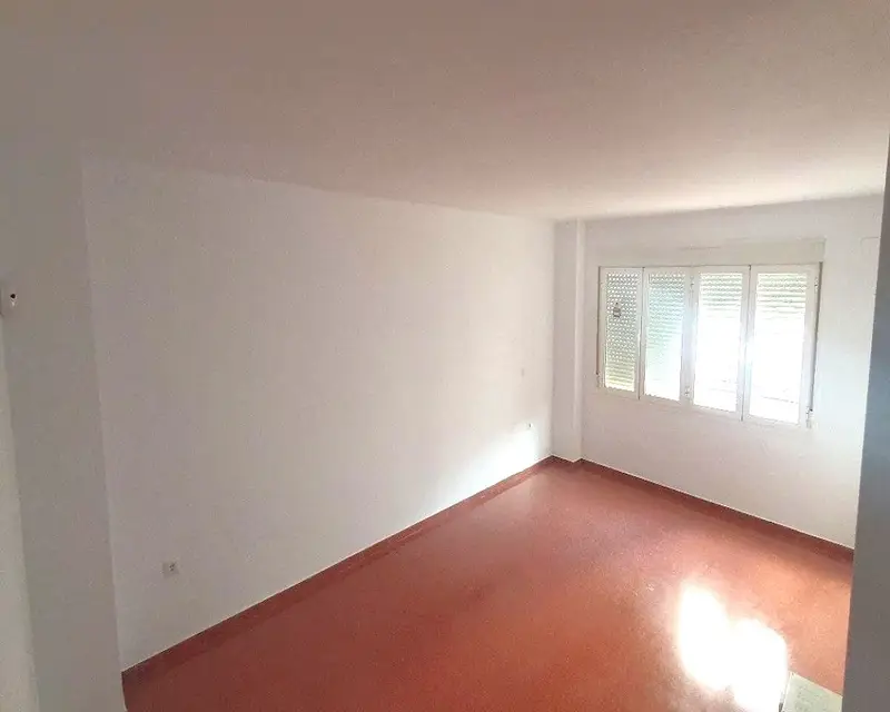 Piso 69m2 2 habitaciones Almendralejo