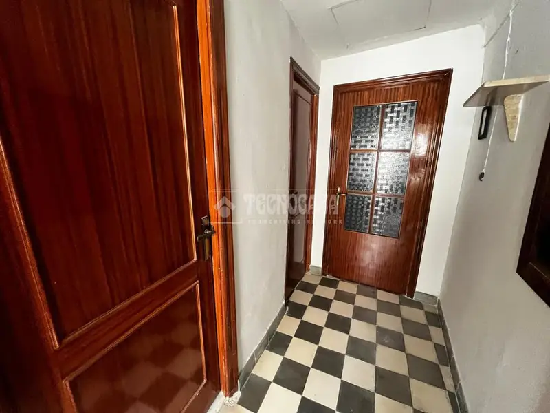 Casa en venta en Jaén