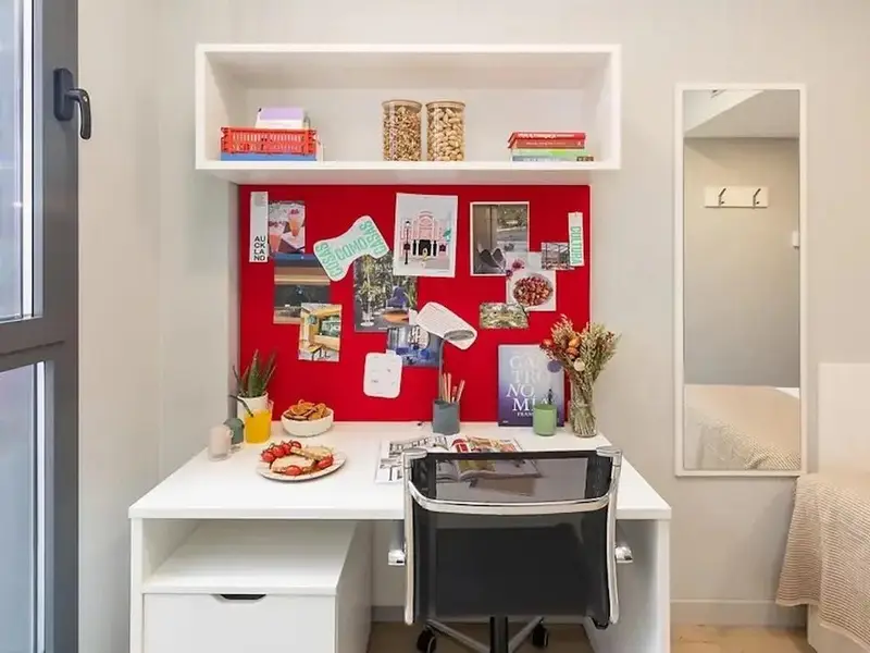 Apartamento en alquiler Madrid 1 dormitorio 1 ba																																																																																																																																																																																																																																																																																																																																																																																																																																																																																																																																																																																																																																																																																																																																																																																																																																																																																																																																																																																																																																																					
ño.