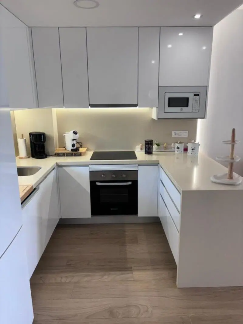Apartamento en Venta Los Balcones Torrevieja Costa Blanca