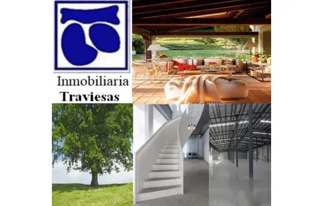 Alquiler Apartamento 2 Dormitorios 90m2 Vigo