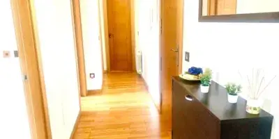 Ático en Venta Cistérniga: Luminoso con Terraza y Alta Rentabilidad