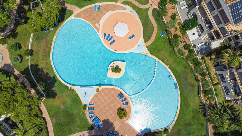 Piso en venta en Santa Ponsa, Calvià, Mallorca