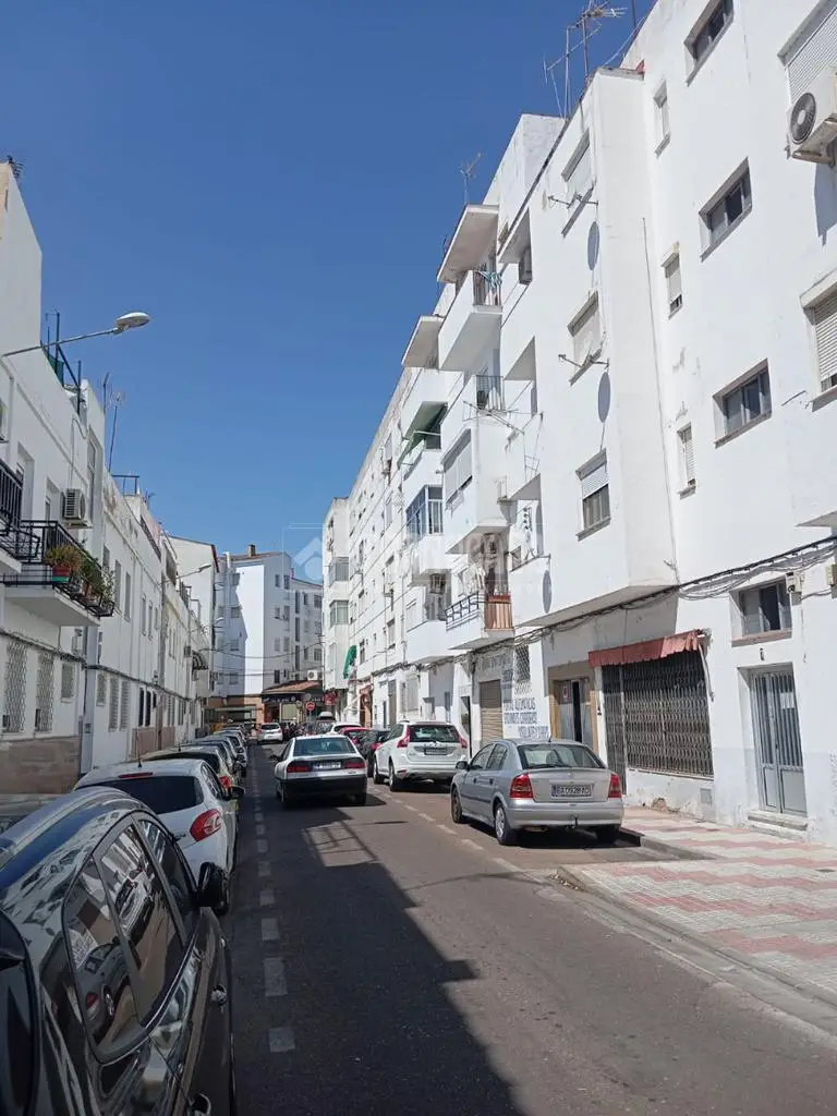 Piso en Venta en Mérida zona Sindicales 88m² 3 habitaciones