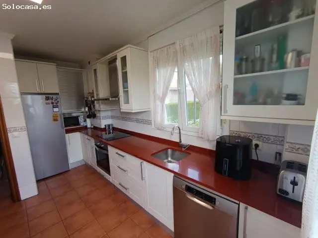 Adosado En Venta En Artziniega, Álava