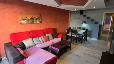 Dúplex en venta en Avenida de Rosita Ferrer, 2
