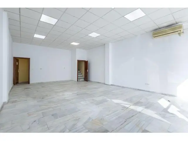 Nave Industrial en Venta Juncaril 212m2
