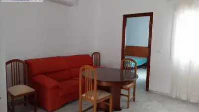 Piso en venta en Marchena 90m2 2 habitaciones