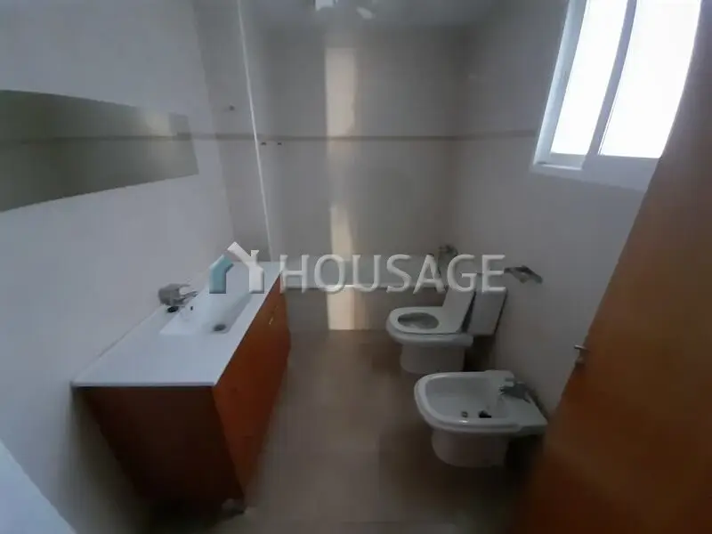 Piso en Venta en Paterna Valencia Edificio con Ascensor