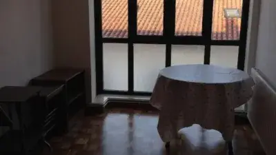 Apartamento Estudiantes Campus Sur Santa Marta
