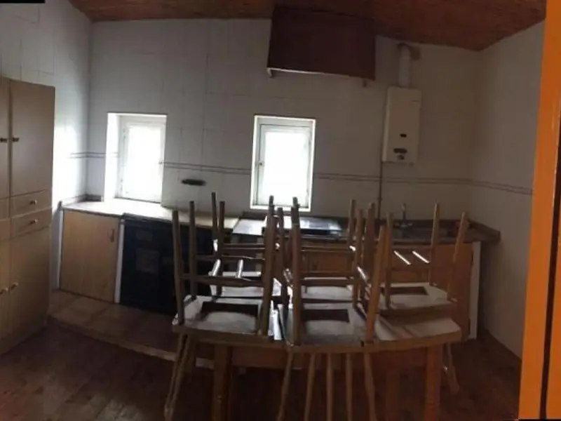 venta Chalet en Pravia, Asturias (FKH-38)- Globaliza