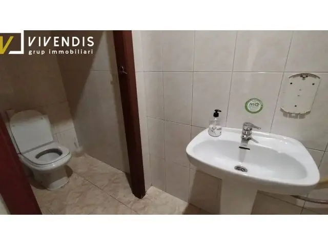 Local Comercial en Venta Rectorat - Ideal Inversores