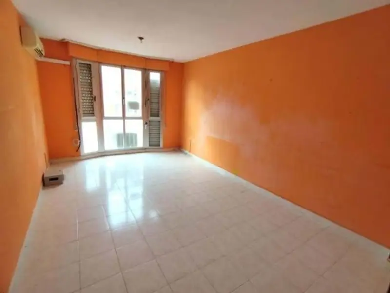 Piso en venta en Cáceres 3 dormitorios