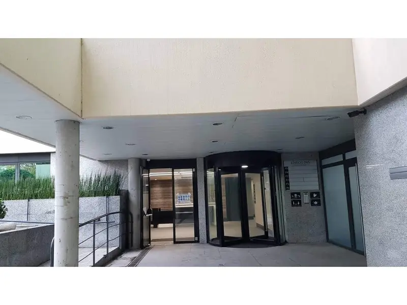 Oficina en Alquiler La Moraleja Alcobendas Madrid