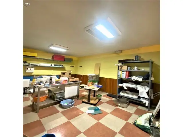 Local Comercial en Venta Azuqueca de Henares 88m2