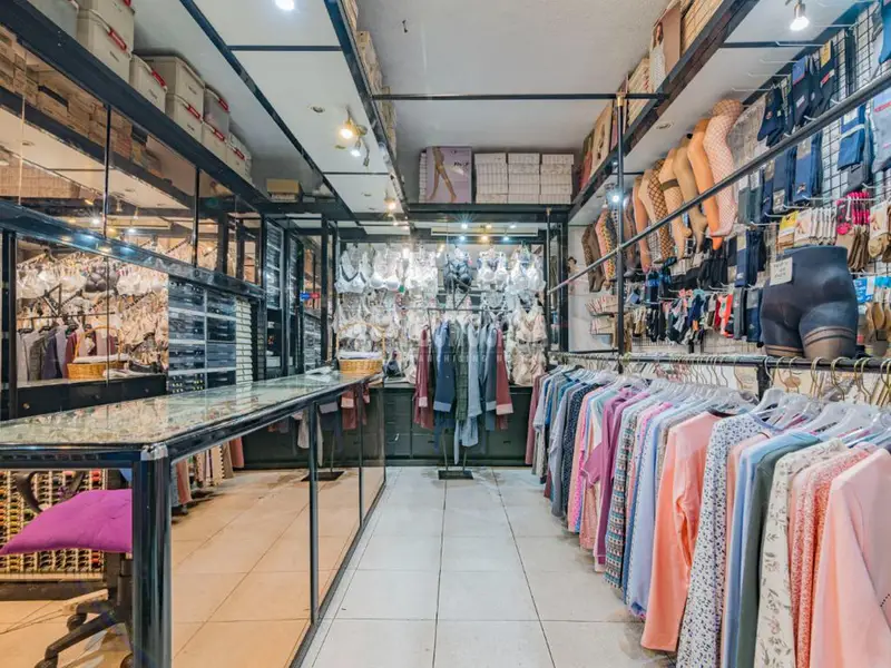 Local Comercial en Venta Zona Plaza de Toros