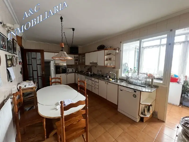 &#x3c;h2&#x3e;Venta &#x26;Aacute;tico con Trastero en Ensanche A Coru&#x241;a&#x3c;/h2&#x3e;