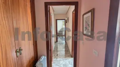 Piso en venta en Onda