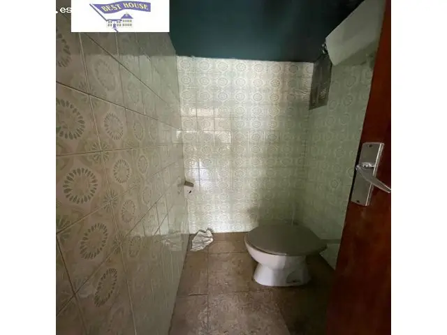 Local Comercial Albacete Estacion Peluqueria 36m2