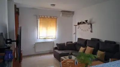 Apartamento en venta en Frente A La Academia de La Guardia Civil de Baeza