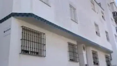 Piso en Venta Sanlúcar de Barrameda Cerca de la Playa