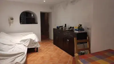 Casa en venta en Centro