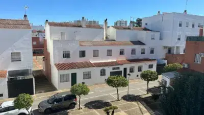 Dúplex en Venta Parque del Retiro 3 Dormitorios