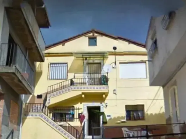 Casa unifamiliar en venta en Calle de la Piedra, 3