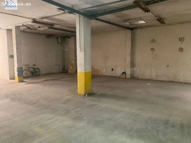 Local Comercial 228m2 Zona Hospital Circunvalacion Ideal Inversores