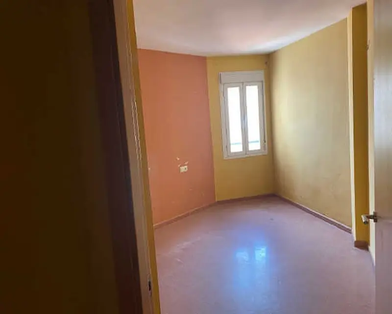 Piso 71m2 2 habitaciones Almendralejo