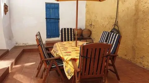 Casa-Villa de 3 Dormitorios en venta La Romana, España
