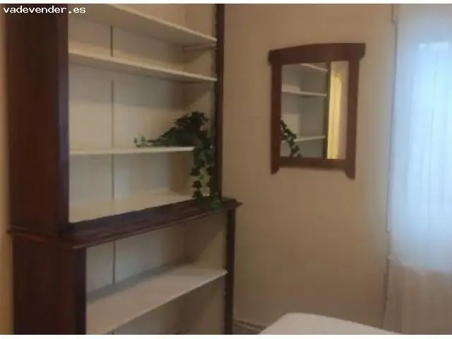 **Acogedor piso reformado en alquiler en Calle Aljarafe** La Granada
