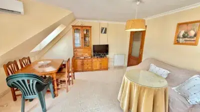 Piso en venta Talavera de la Reina Plaza Espa	
	
	
	
a 2 dormitorios 2 ba	
	
	
	
	
	
	
	
	
	
	
	
	
	
	
	
	
ños terraza