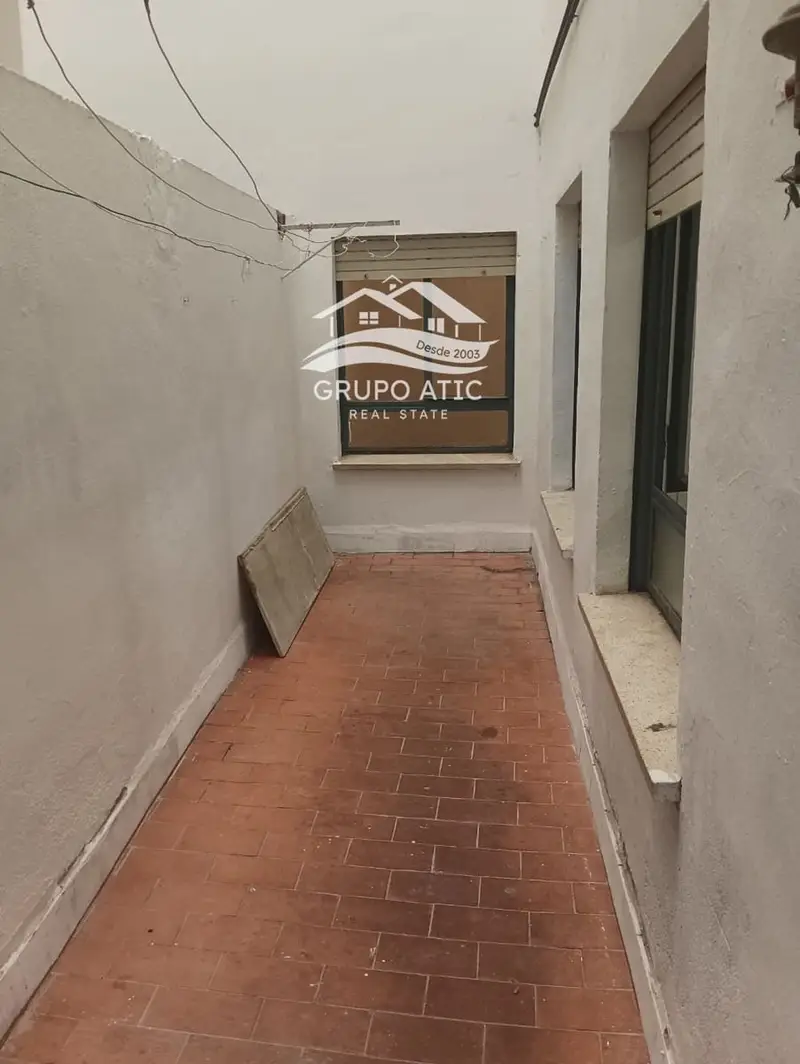 Planta Baja en Venta en Nules Castellon Ideal Familias