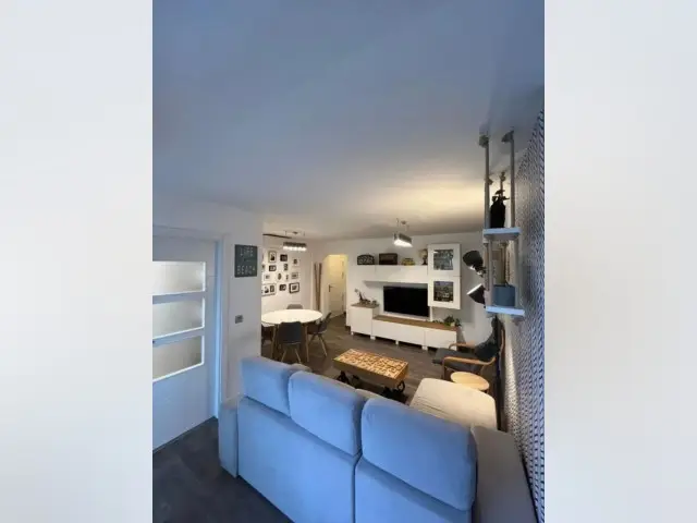 Apartamento 3 Dormitorios Marbella Costa del Sol