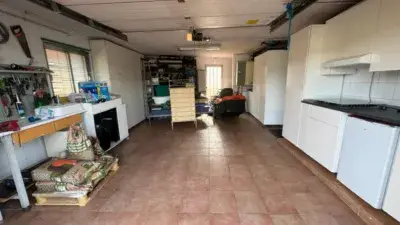 Casa 5 Dormitorios Puente Arce  Reformada Cerca de Santander