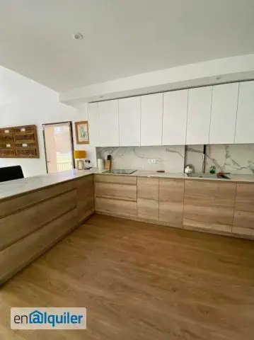 Chalet Independiente Las Lomas Boadilla del Monte Piscina Jardin