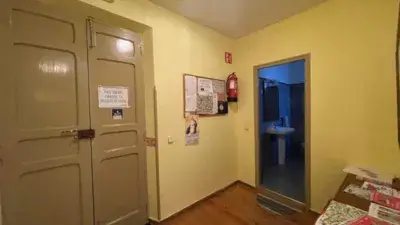 Casa en venta en Sigüenza