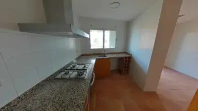 Piso en Venta en Xerta 91m2 6 habitaciones 2 baños